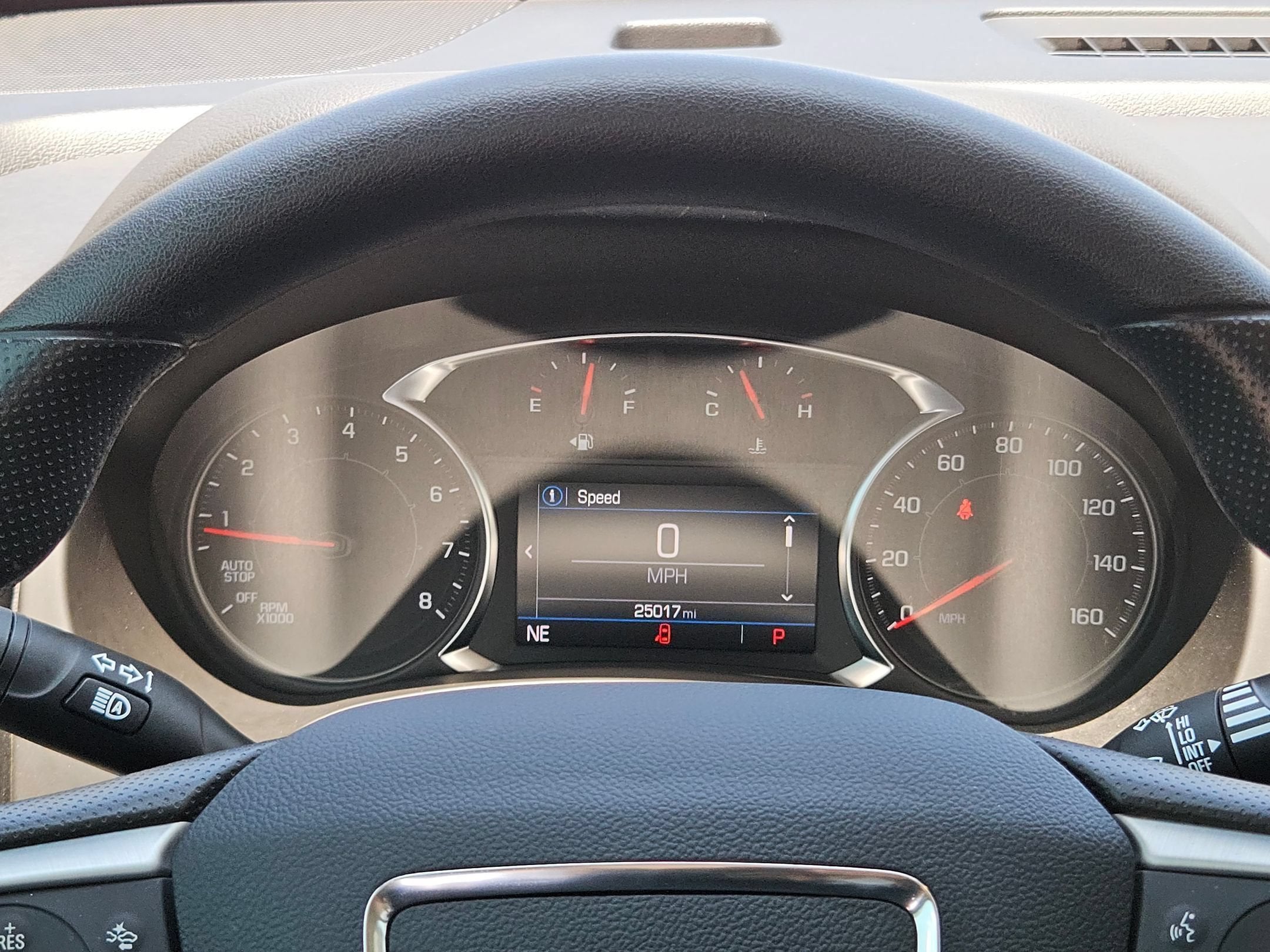 2024 GMC TERRAIN SLE SLE