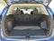 2024 GMC TERRAIN SLE SLE