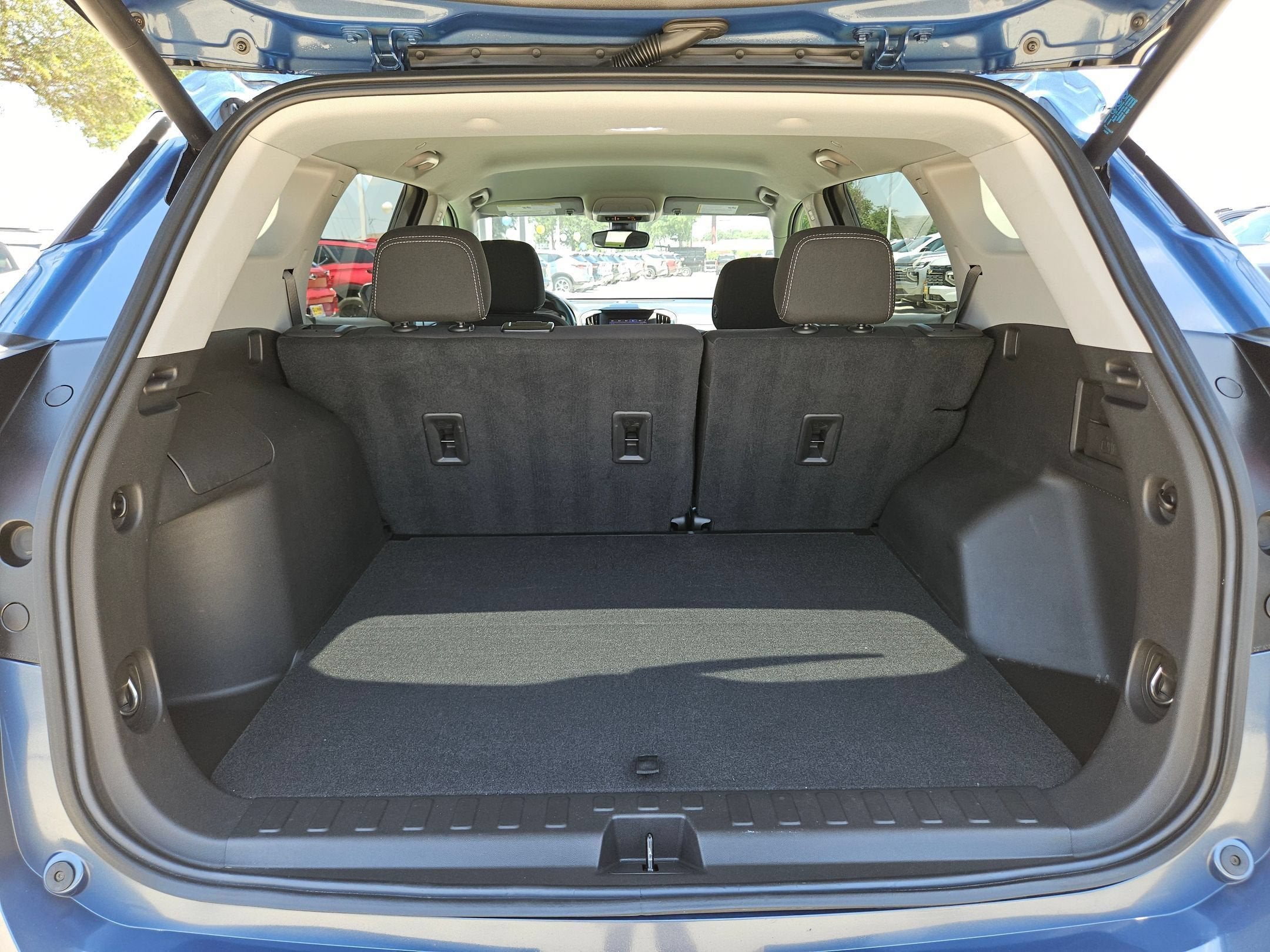 2024 GMC TERRAIN SLE SLE