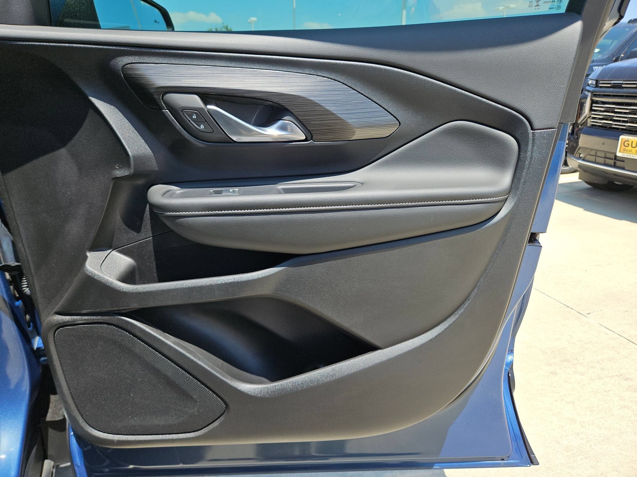 2024 GMC TERRAIN SLE SLE
