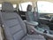 2024 GMC TERRAIN SLE SLE