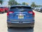 2024 GMC TERRAIN SLE SLE