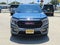 2024 GMC TERRAIN SLE SLE