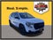 2022 GMC TERRAIN SLT FWD SLT ELEVATION