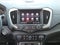 2022 GMC TERRAIN SLT FWD SLT ELEVATION