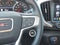 2022 GMC TERRAIN SLT FWD SLT ELEVATION