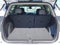 2022 GMC TERRAIN SLT FWD SLT ELEVATION