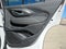2022 GMC TERRAIN SLT FWD SLT ELEVATION