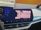 2024 Chevrolet EQUINOX EV EV