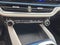 2024 Chevrolet EQUINOX EV EV