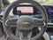 2024 Chevrolet EQUINOX EV EV