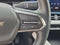 2024 Chevrolet EQUINOX EV EV