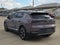2024 Chevrolet EQUINOX EV EV
