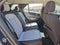 2022 Chevrolet EQUINOX LS LS