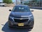 2022 Chevrolet EQUINOX LS LS