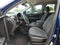2022 Chevrolet EQUINOX LT LT