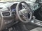 2022 Chevrolet EQUINOX LT LT