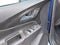 2022 Chevrolet EQUINOX LT LT