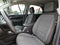 2022 Chevrolet EQUINOX LT LT