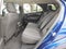 2022 Chevrolet EQUINOX LT LT