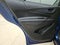 2022 Chevrolet EQUINOX LT LT