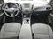 2022 Chevrolet EQUINOX LT LT