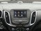 2022 Chevrolet EQUINOX LT LT