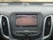2022 Chevrolet EQUINOX LT LT