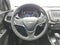 2022 Chevrolet EQUINOX LT LT