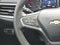 2022 Chevrolet EQUINOX LT LT