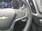 2022 Chevrolet EQUINOX LT LT