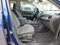 2022 Chevrolet EQUINOX LT LT