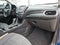 2022 Chevrolet EQUINOX LT LT