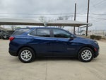 2022 Chevrolet EQUINOX LT LT