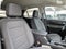 2022 Chevrolet EQUINOX LT LT