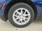2022 Chevrolet EQUINOX LT LT