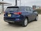 2022 Chevrolet EQUINOX LT LT