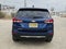 2022 Chevrolet EQUINOX LT LT