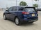 2022 Chevrolet EQUINOX LT LT