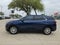 2022 Chevrolet EQUINOX LT LT