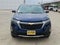2022 Chevrolet EQUINOX LT LT