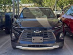 2022 Chevrolet BLAZER LT LT