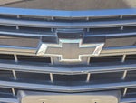 2022 Chevrolet BLAZER LT LT