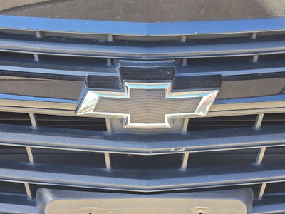 2022 Chevrolet BLAZER LT LT