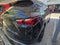 2022 Chevrolet BLAZER LT LT