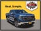 2024 GMC SIERRA 1500 SLT SLT