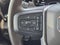 2024 GMC SIERRA 1500 SLT SLT