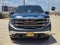 2024 GMC SIERRA 1500 SLT SLT