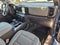 2024 GMC SIERRA 1500 SLT SLT