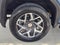 2024 GMC SIERRA 1500 SLT SLT